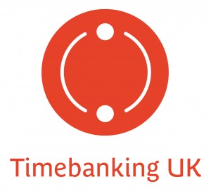 Timebanking UK Insurance