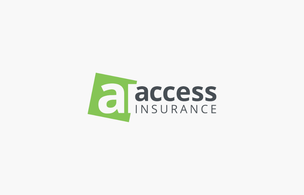 logo of Access Insurance